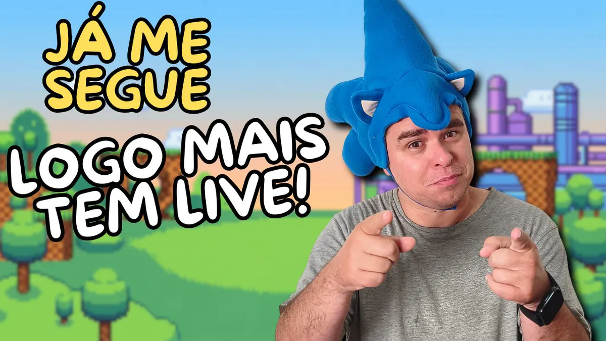 SonicVei