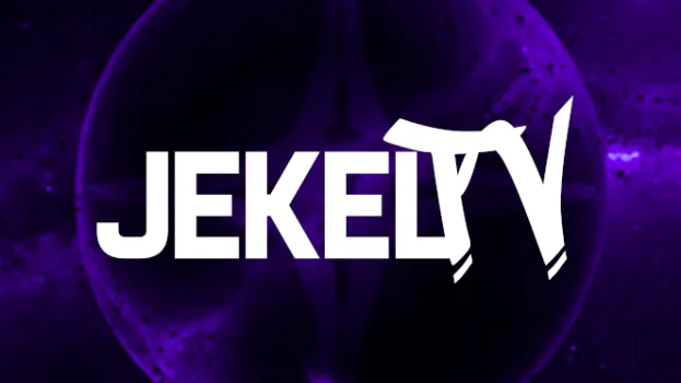 JekelTV