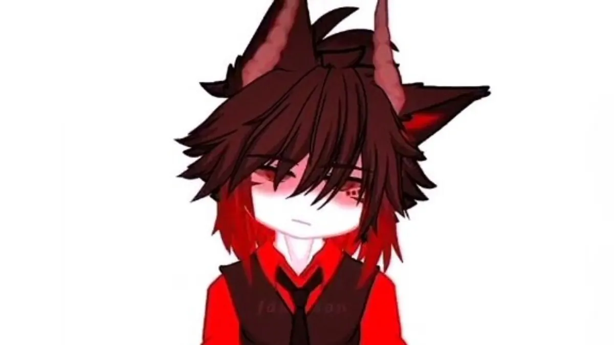 Nagifreefiregamer