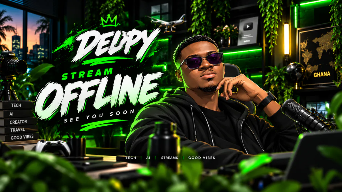 Delppy