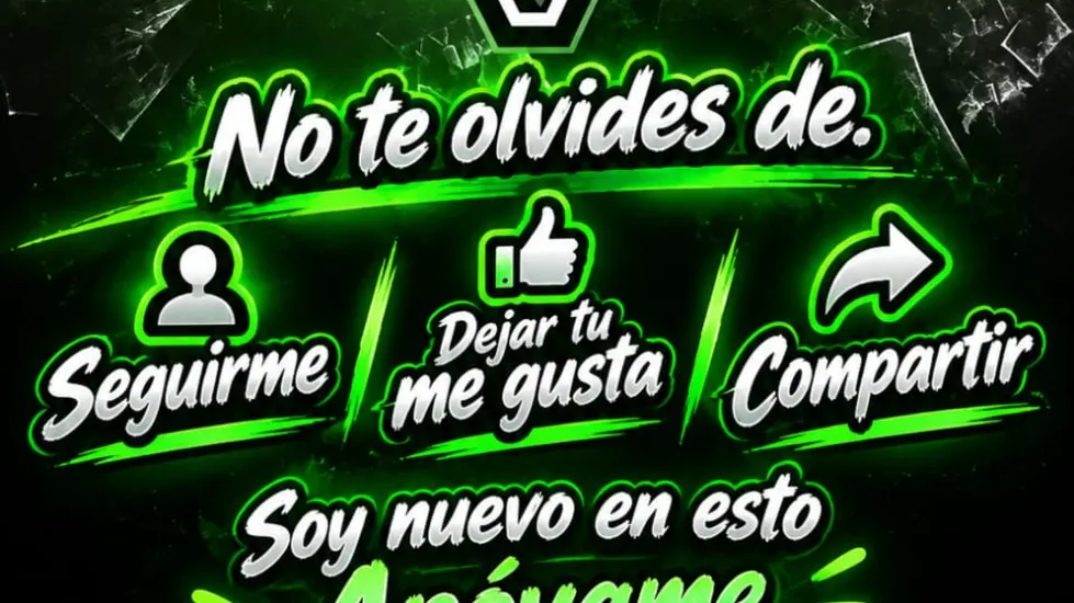 Yosoyadrianz
