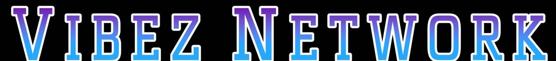 VibezNetwork