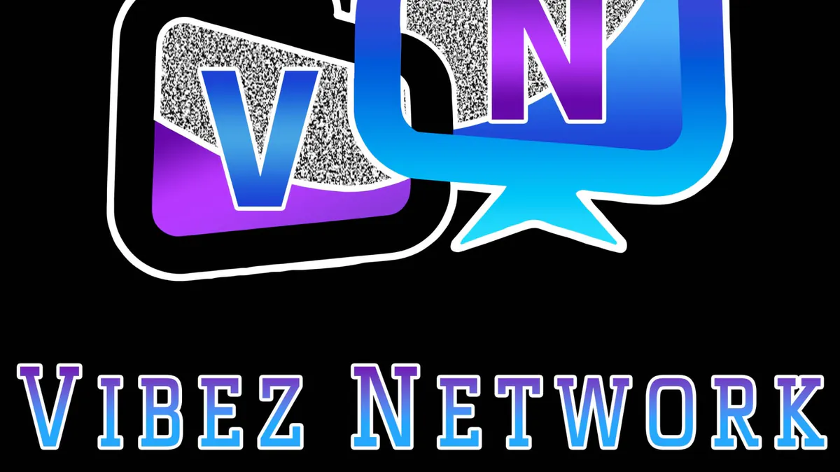 VibezNetwork