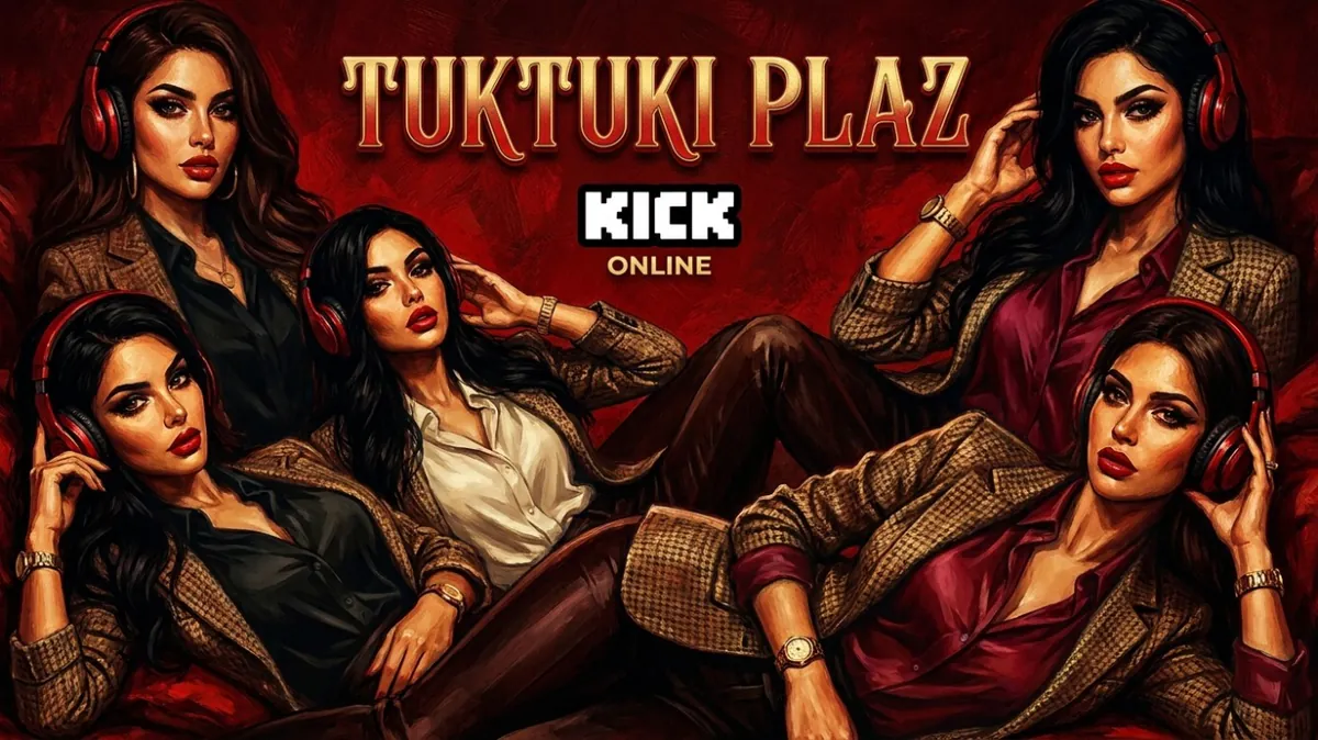 Tuk_tuki_21