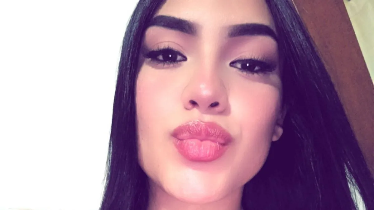 MaariaAbellaa