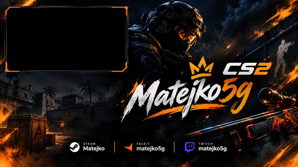 matejko5g