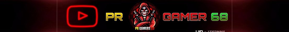 prgamerslive