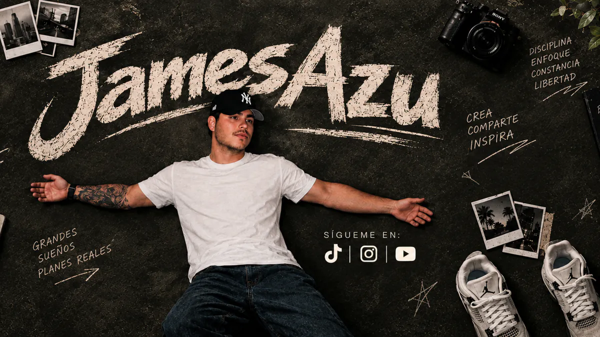 JamesAzu