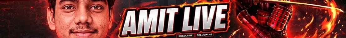 amitlive_89