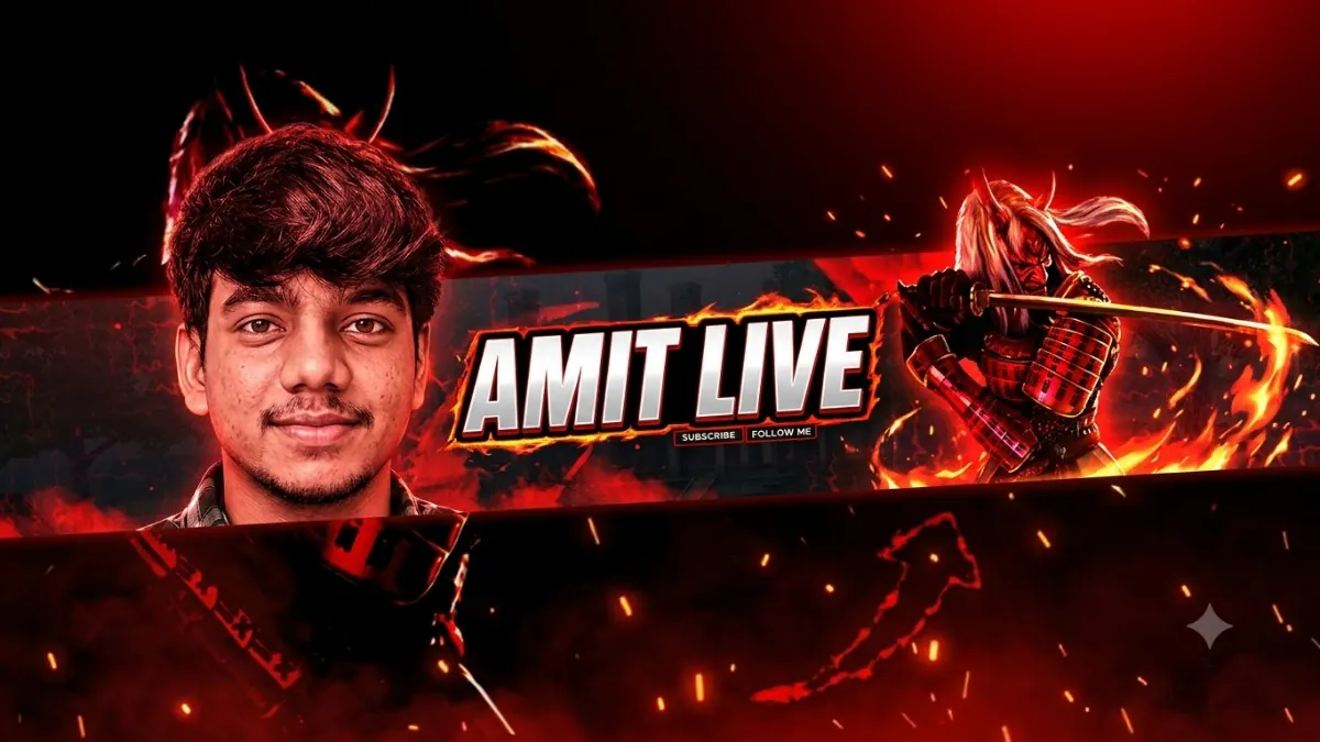 amitlive_89