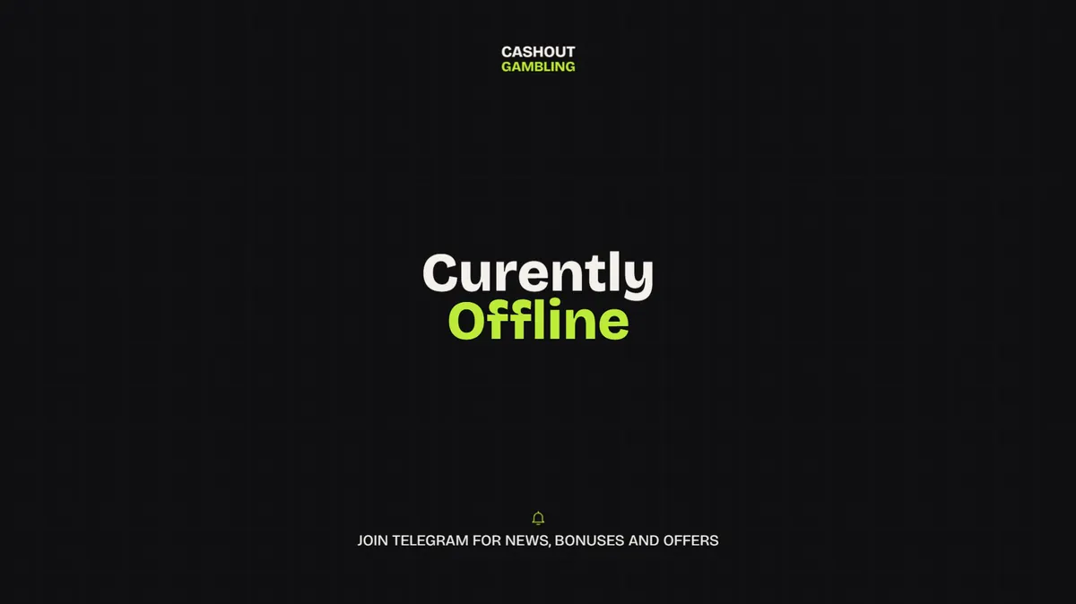 CASHOUTGAMBLING
