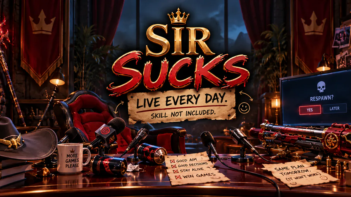 iamsirsucks