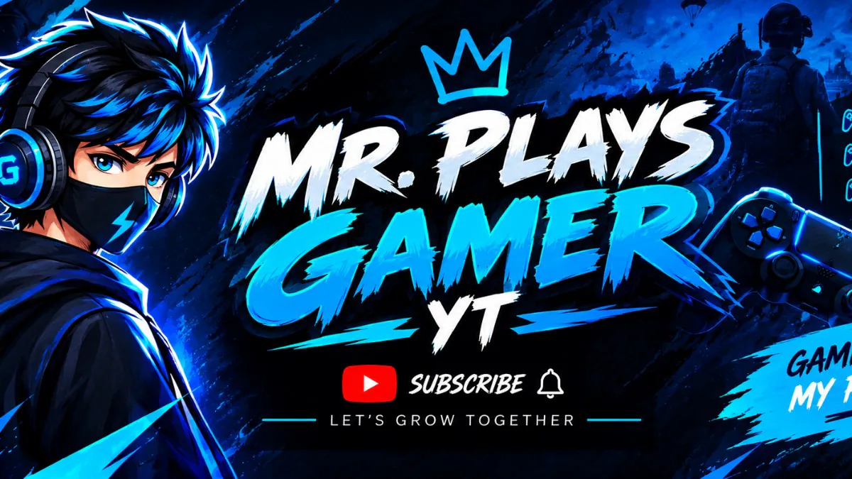 MRPLAYZGMRYT18