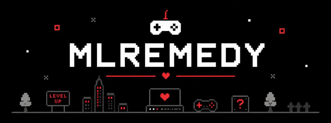 mlremedy