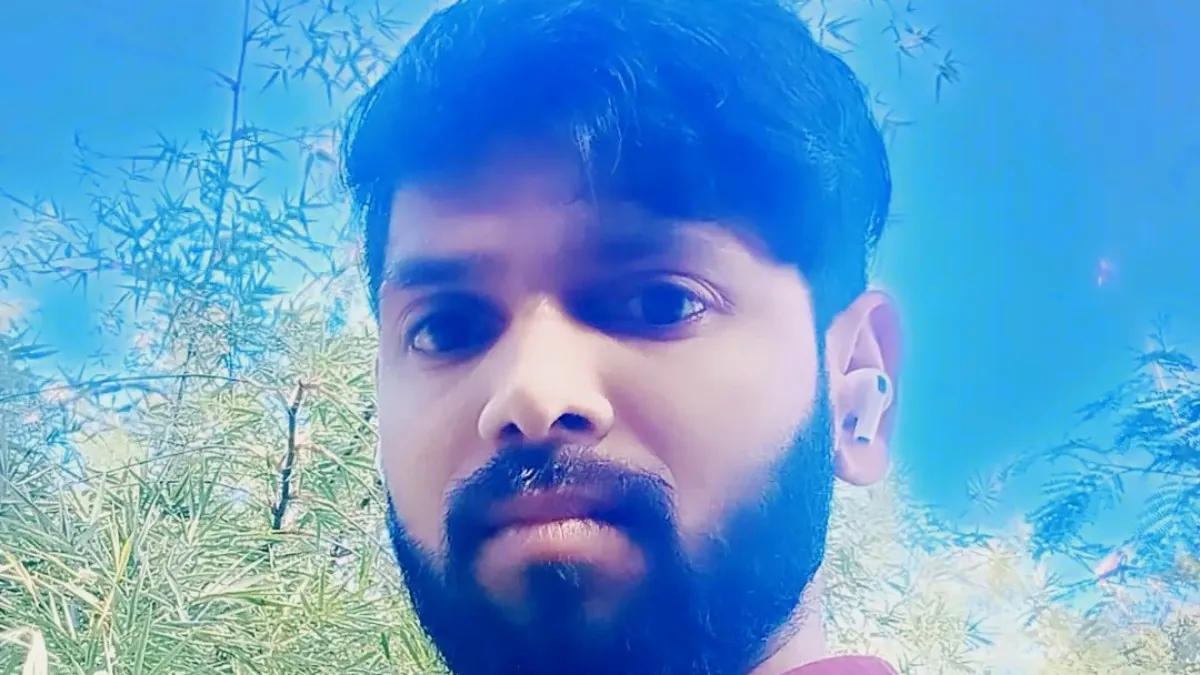 NAYAKGAMINGLIVE