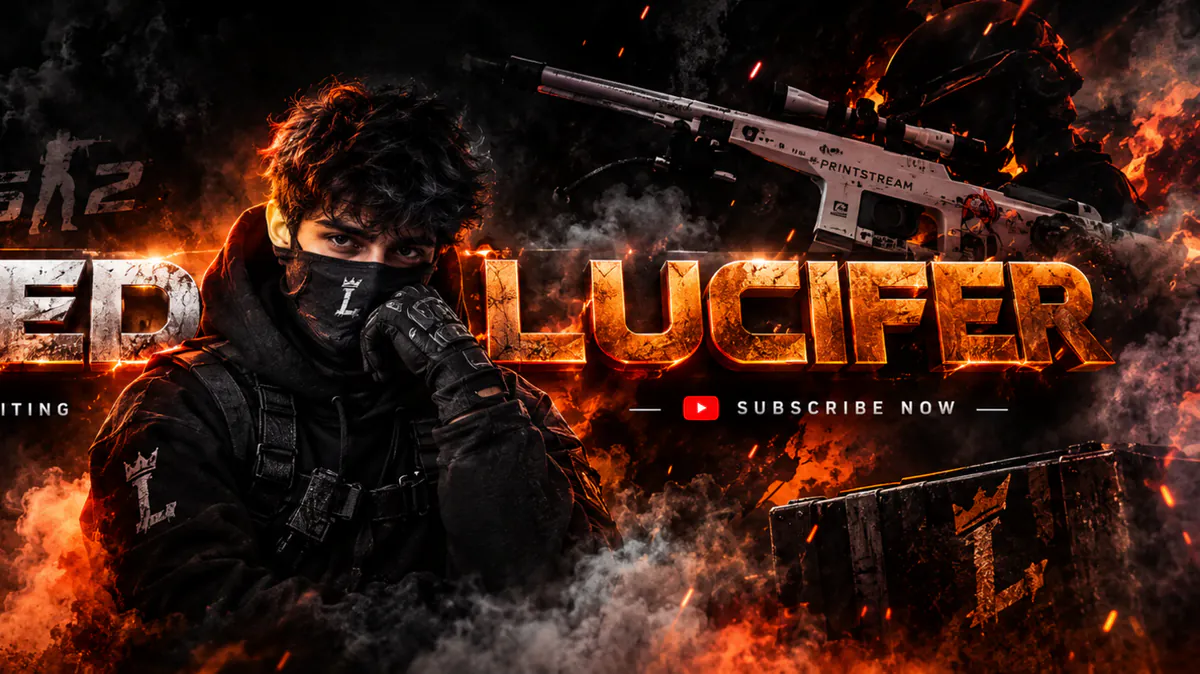 Luciferh1