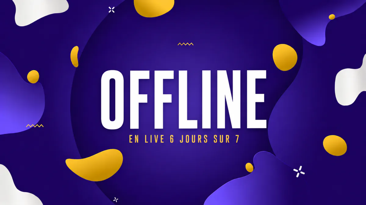 Lonislide