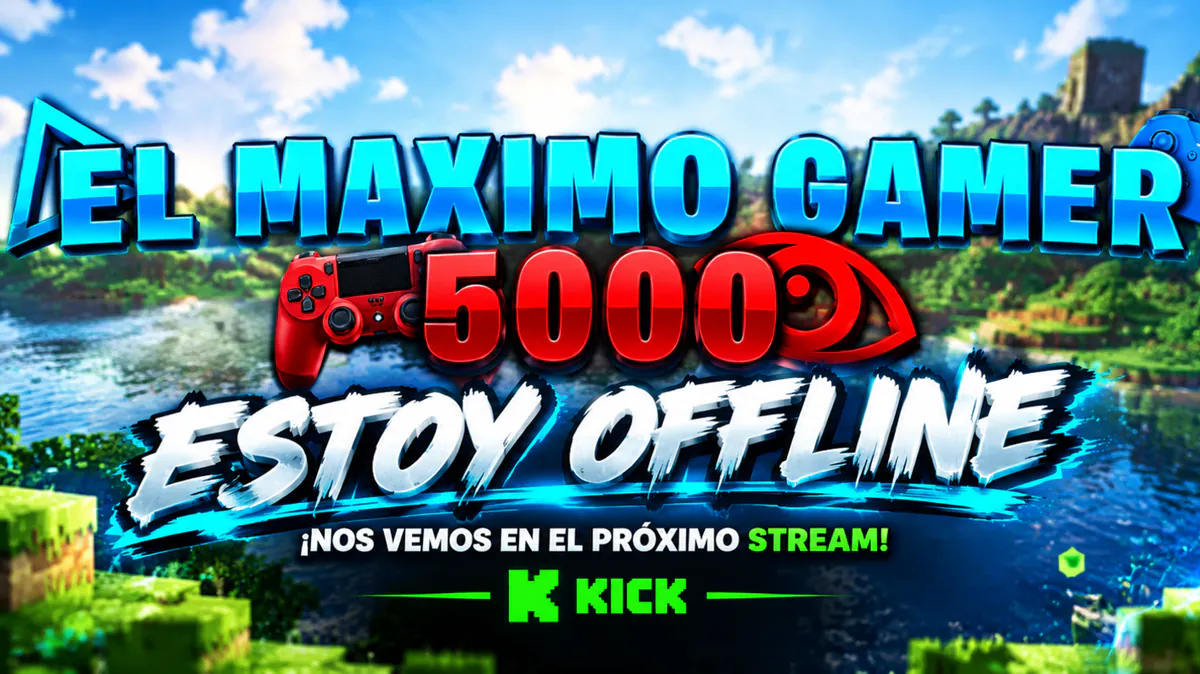 MG5K_YT
