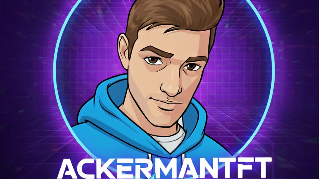 AckermannTFT