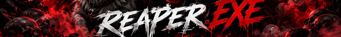 ReaperEXE