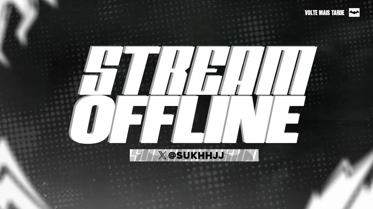 sukhjj