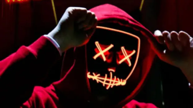 YorkshireLadStreamer83
