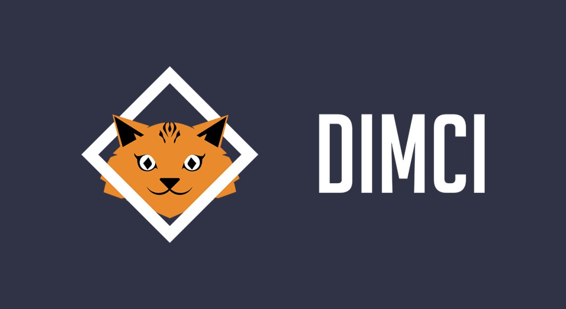 Dimci
