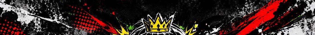 MismatchCrew