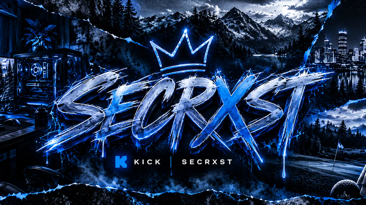 secrxst