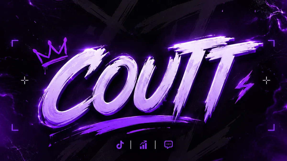 COUTTINHO_mc