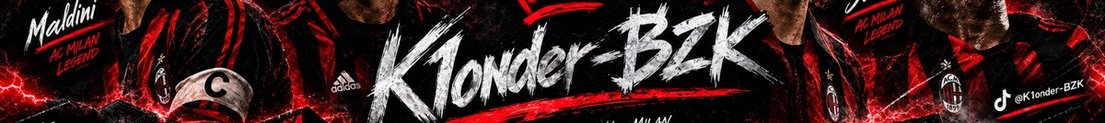 K1onder