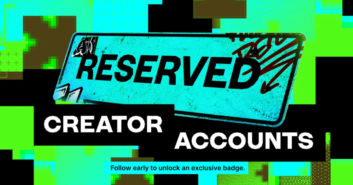DatModz