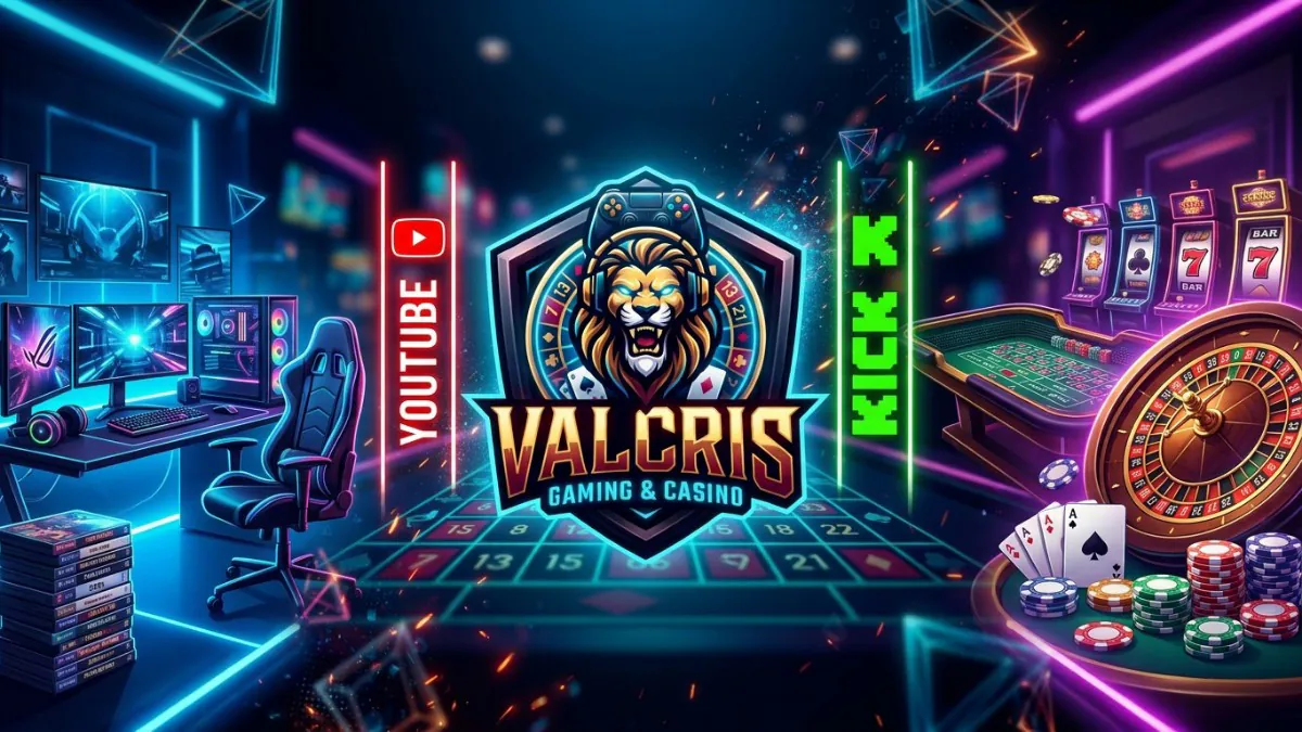 Valcris99