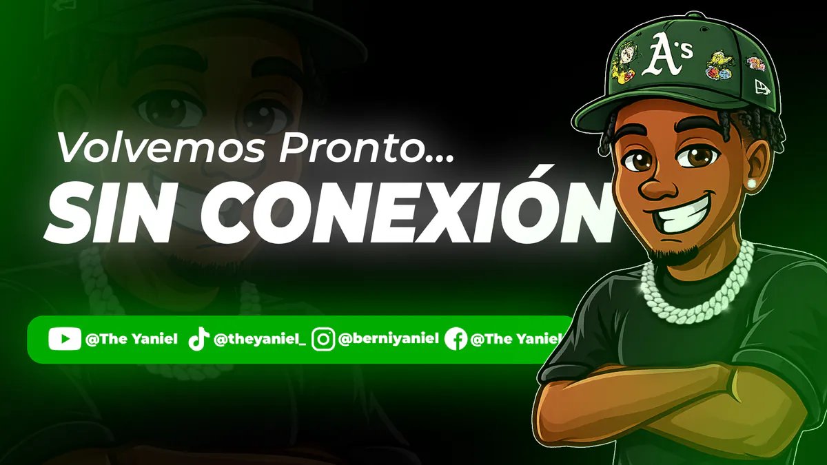 The_YanielRD