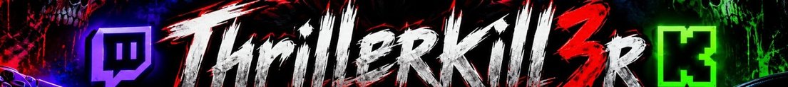 Thrillerkill3r
