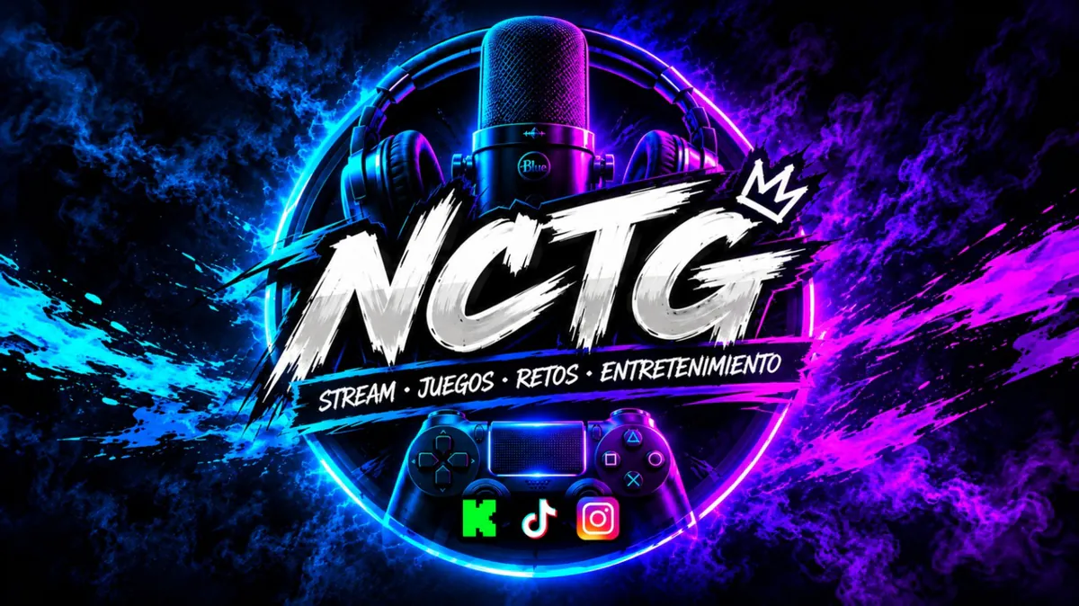 NCTG_Live