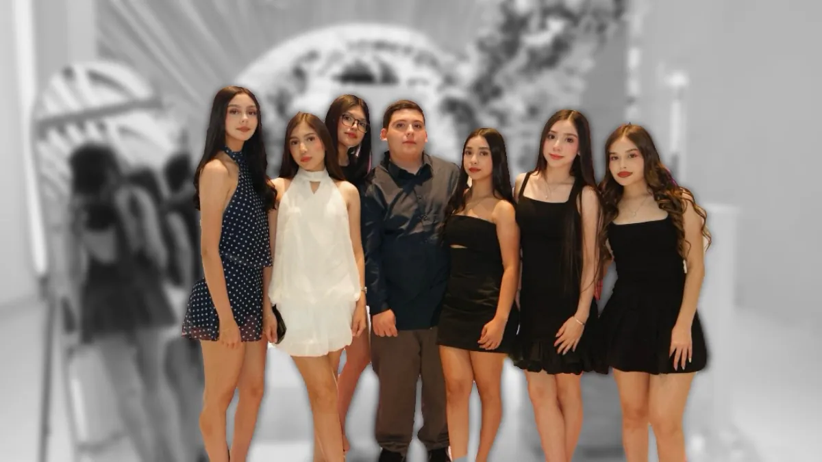 prietitass