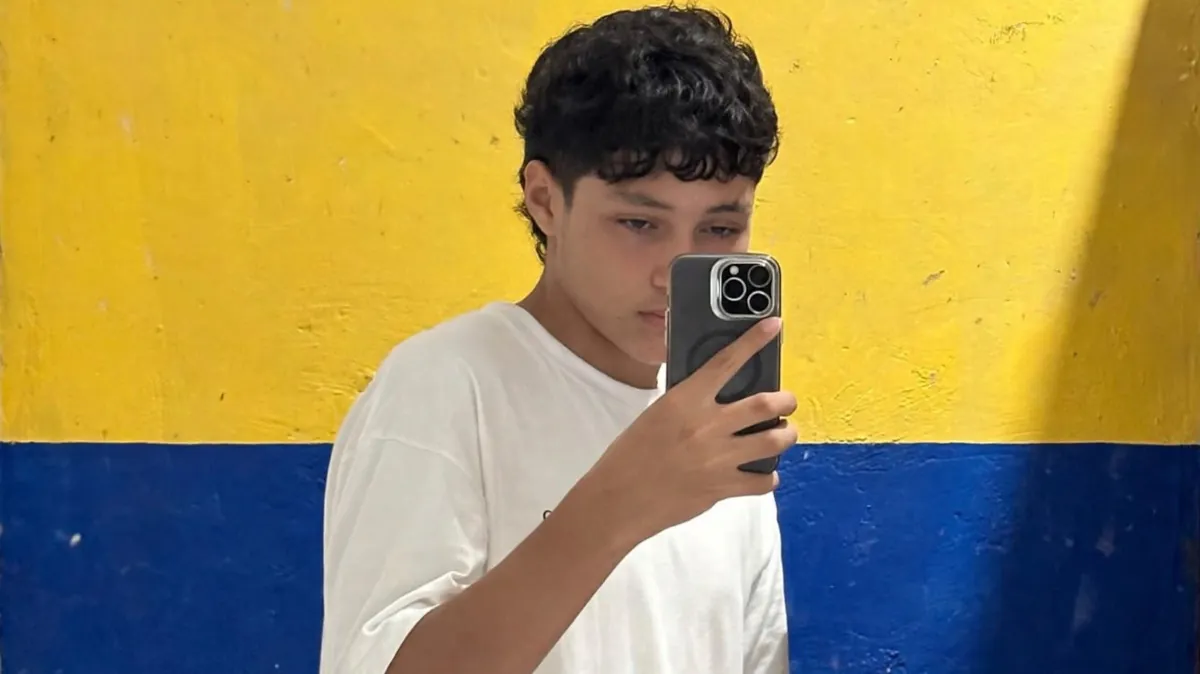 piruuKick