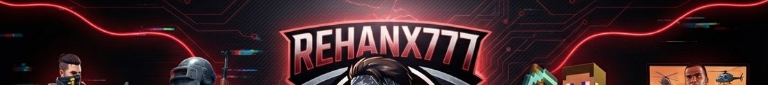 REHANYTOO7
