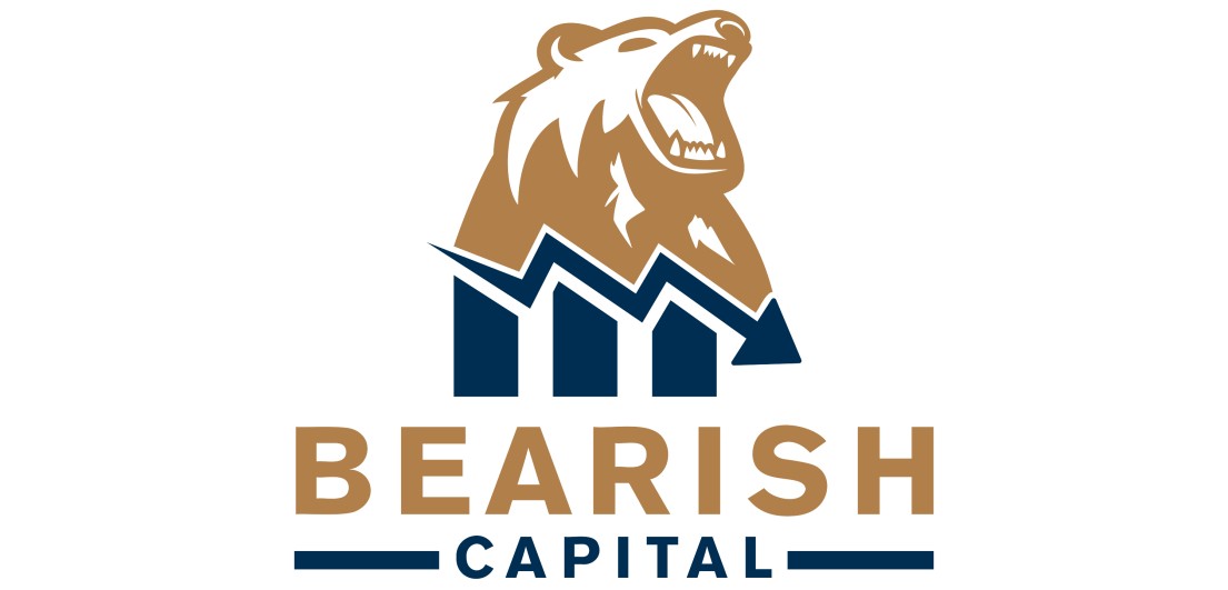BearishBets