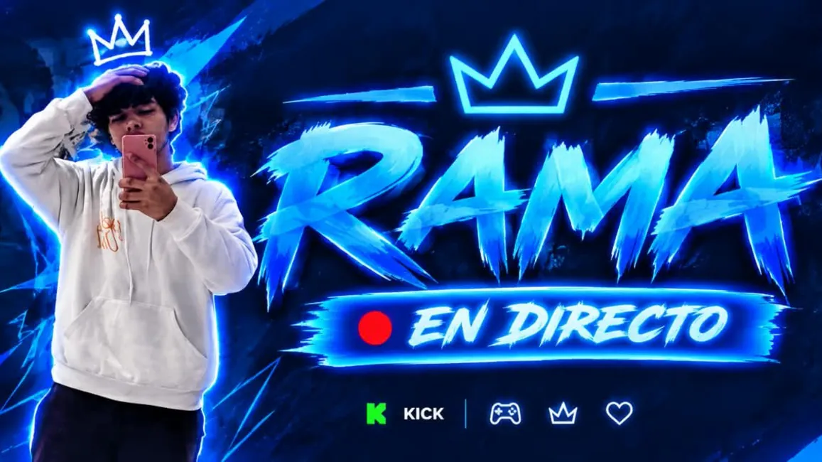 xram4x