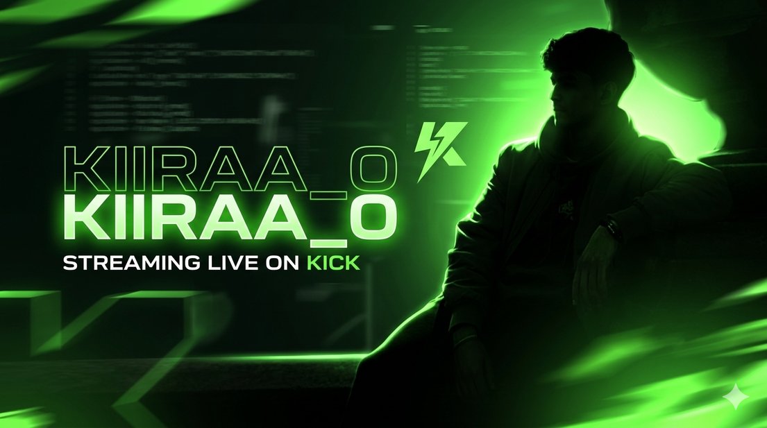 KiiRaa_0