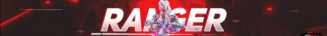 Ranger_Gaming69