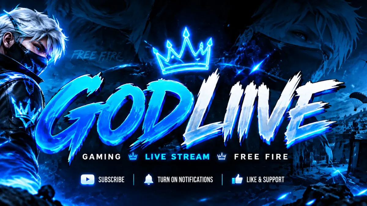 Godliive