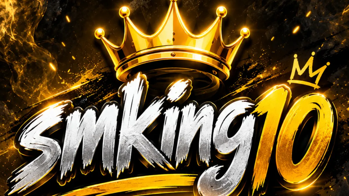 smking10