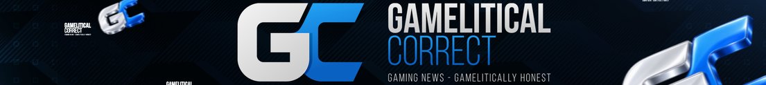 GameliticalCorrect