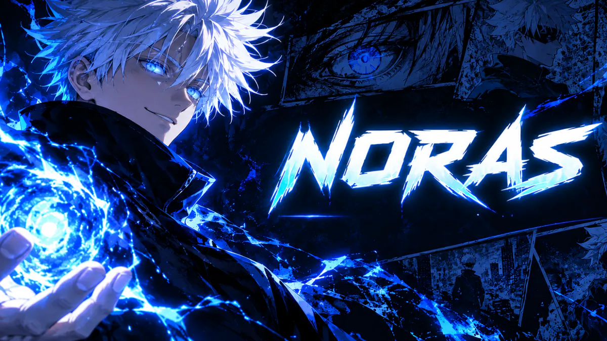 norasama
