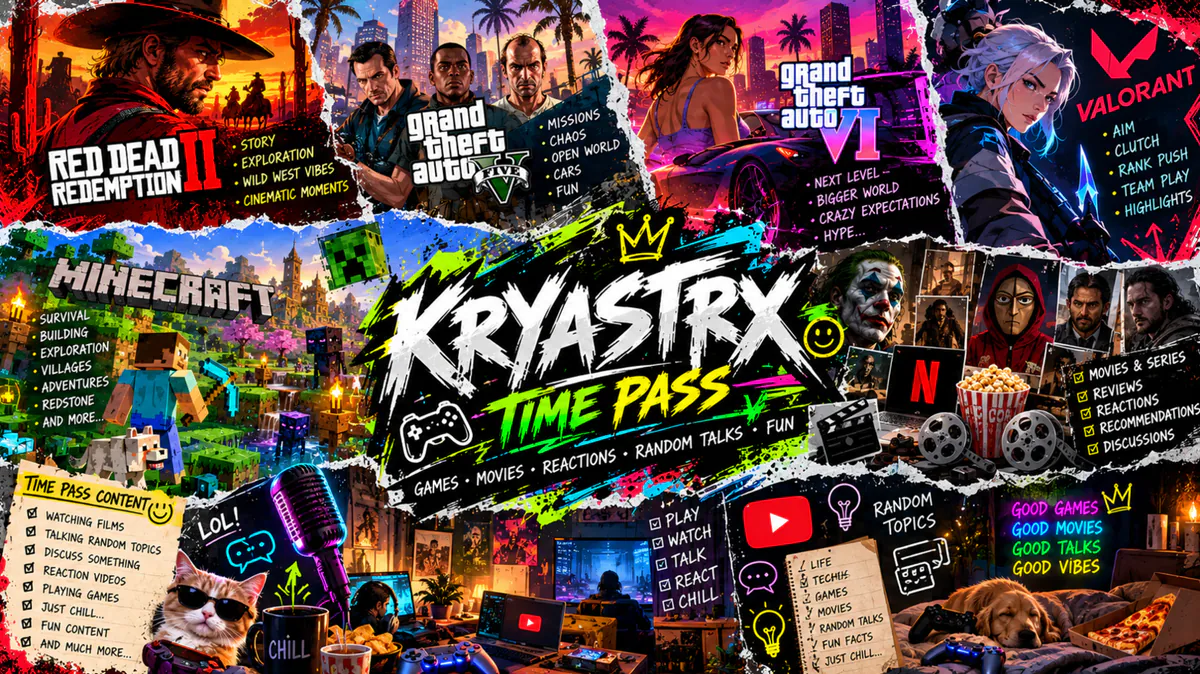 kryastrx