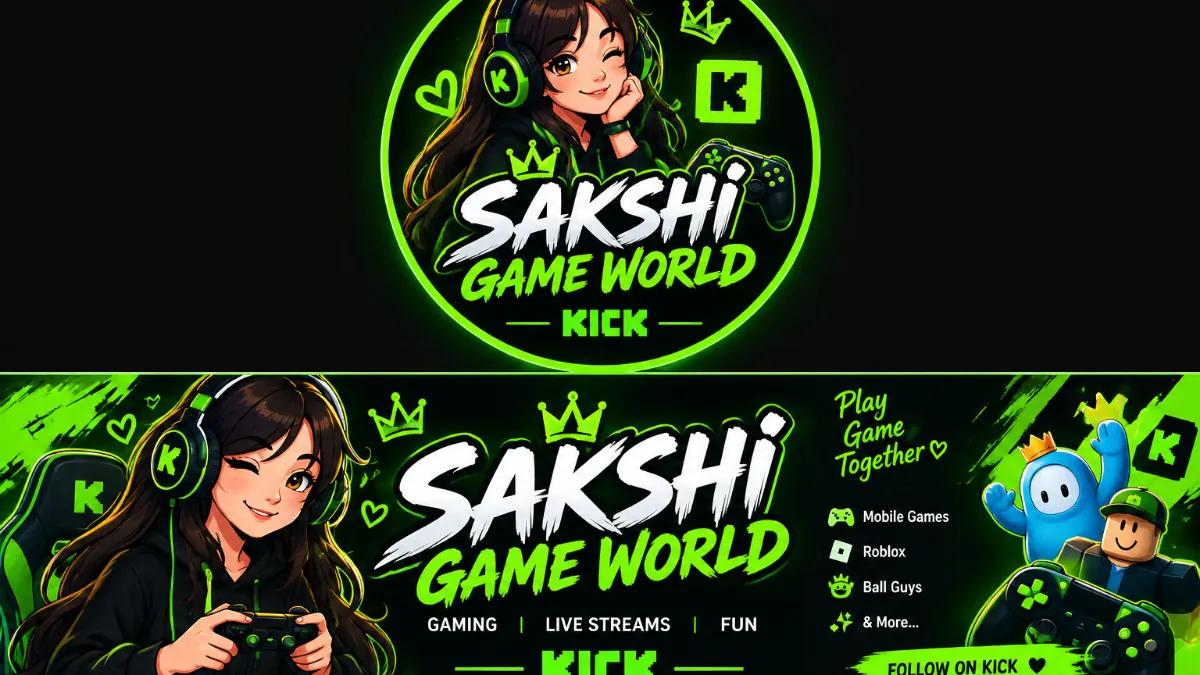 Sakshigameworld