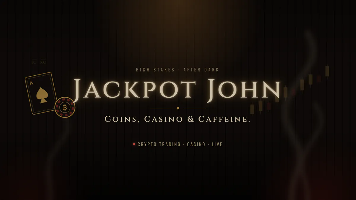 Jackpot_John